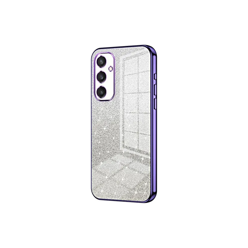 ZHUOJI Phone Cases-10