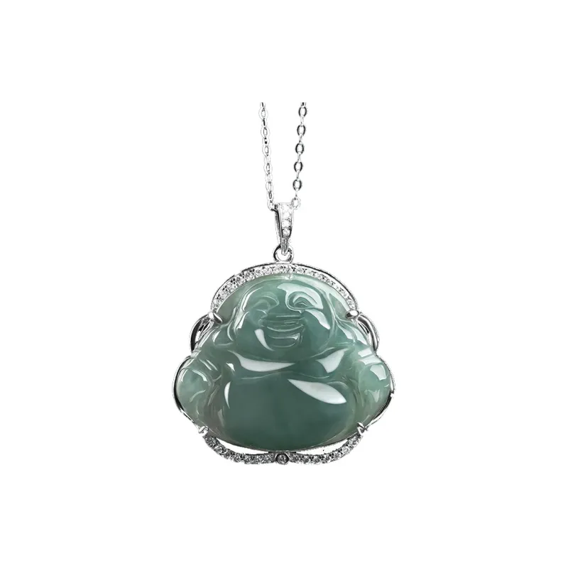 Red All Year Round Chalcedony Necklaces Women's-0