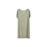 Spring Tea Green