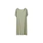 Spring Tea Green