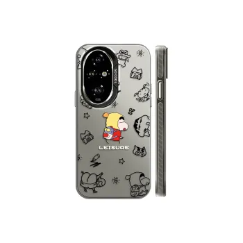 GELEI Phone Cases
