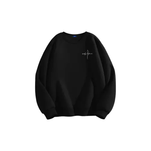 MIIOW Men Thermal Tops