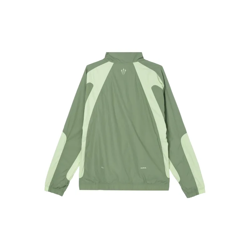 Nike X Nocta Northstar Nylon Track Jacket-1