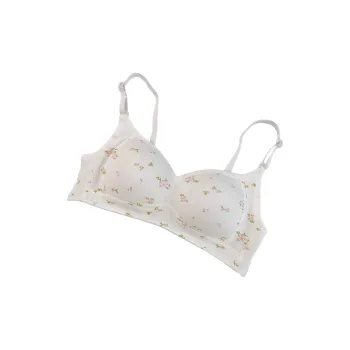 OUSHIBO Women's Bras