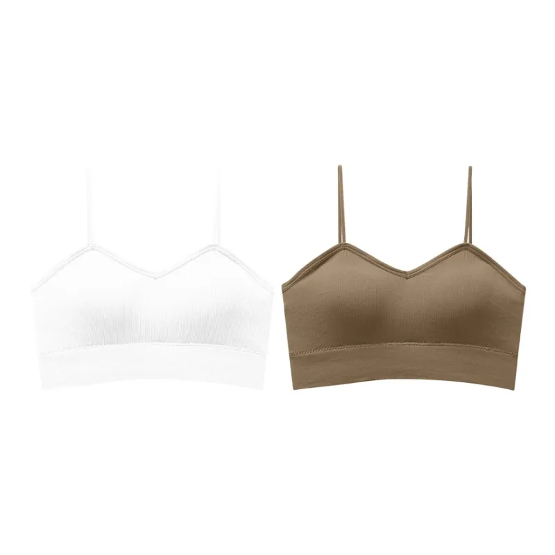 OUSHIBO Women's Bras-12