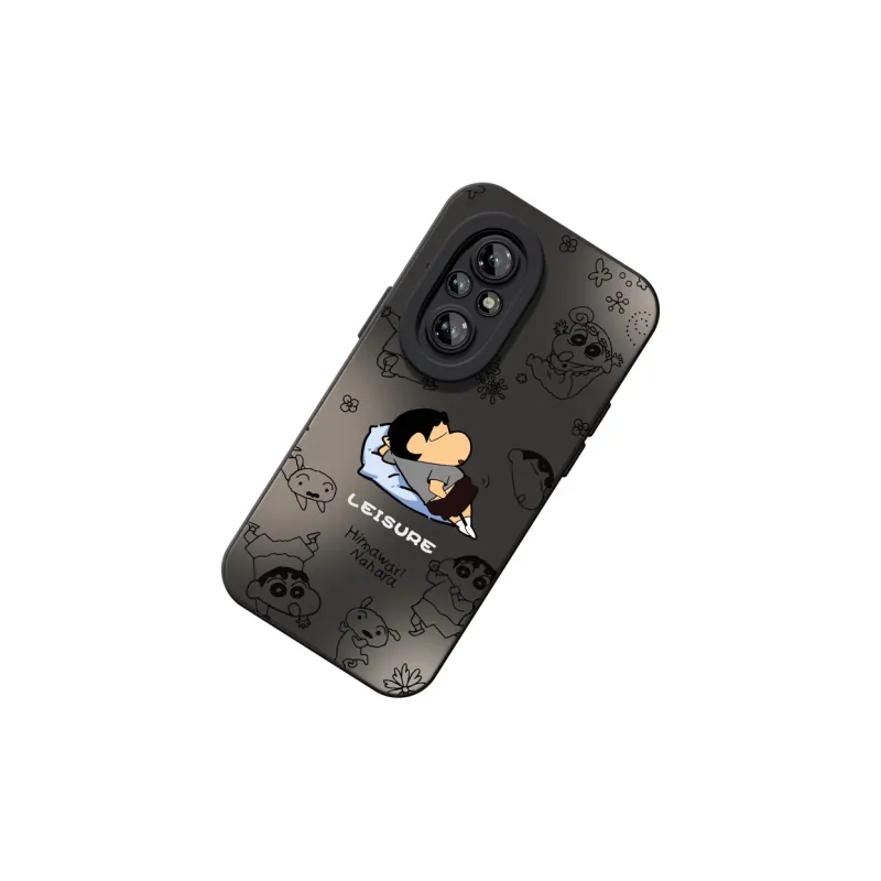 MANQIN Phone Cases-7