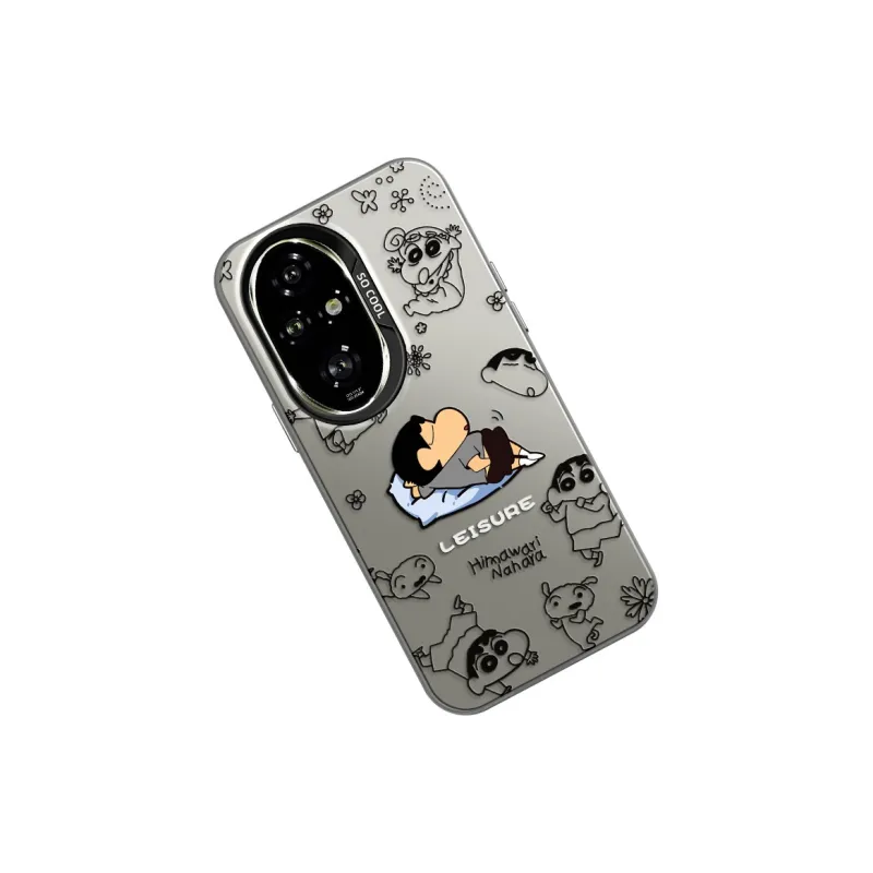 GELEI Phone Cases-7