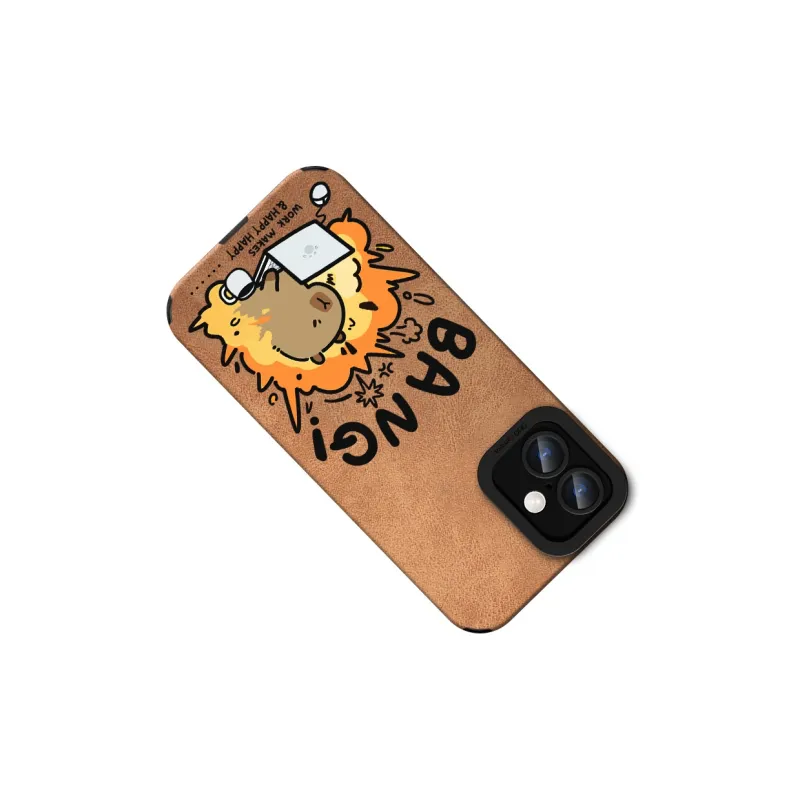 KEXINSHENG Phone Cases-9