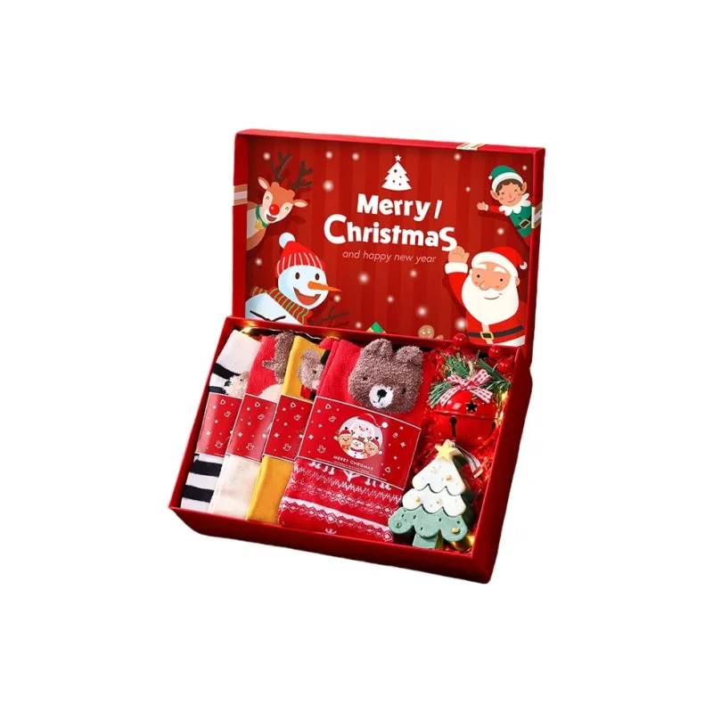 Box selection Gift Box Sets-18