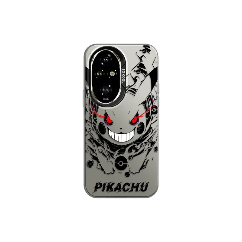 GELEI Phone Cases-3