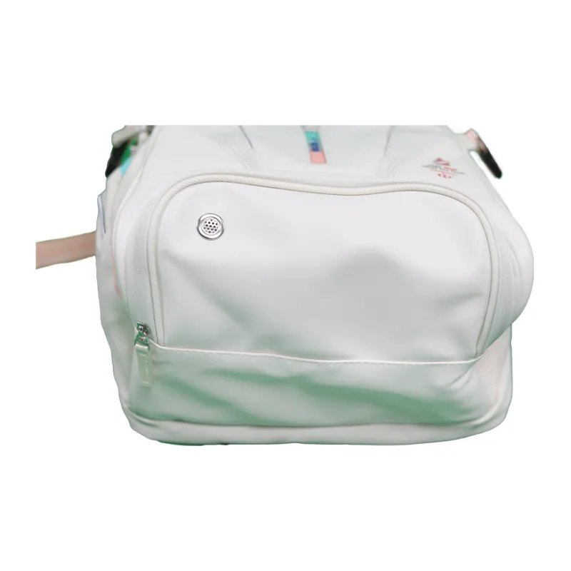 Victor Badminton Racket Bags-3