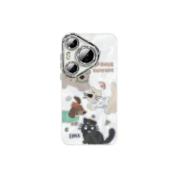 XIANGRIKE Phone Cases