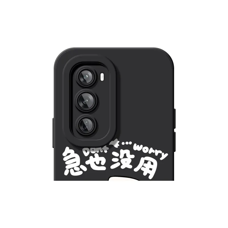 MANQIN Phone Cases-4