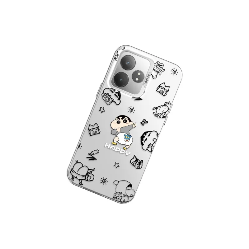 GELEI Phone Cases-16