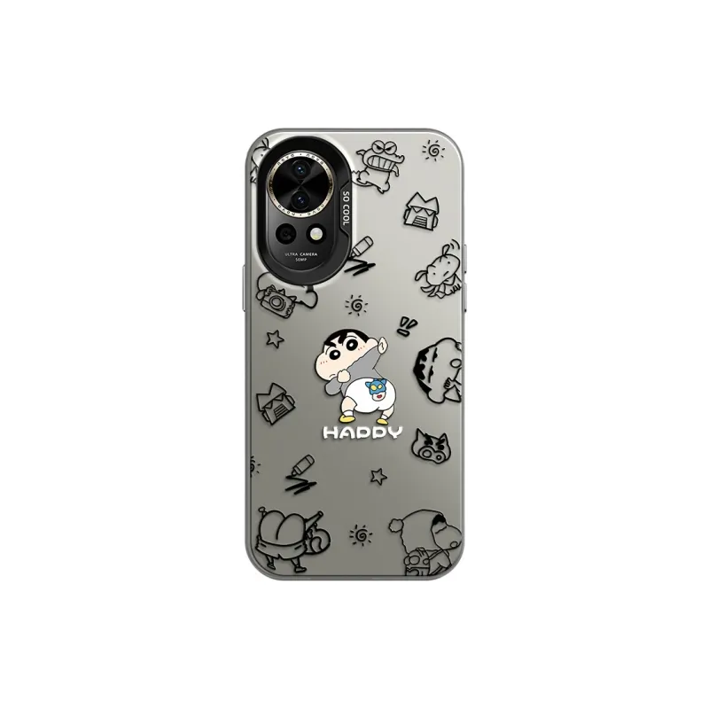 GELEI Phone Cases-8