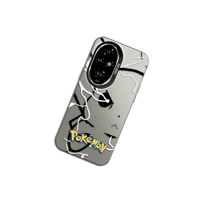 GELEI Phone Cases-6