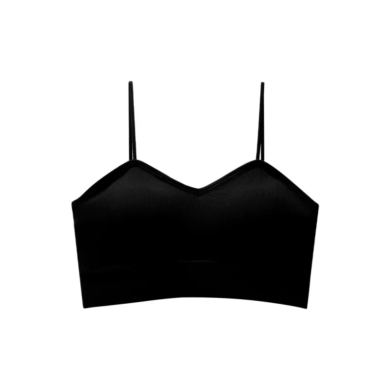 OUSHIBO Women's Bras-6