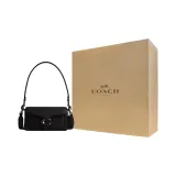 Bag+Dust Bag+Yellow Box