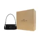 Bag+Dust Bag+Yellow Box