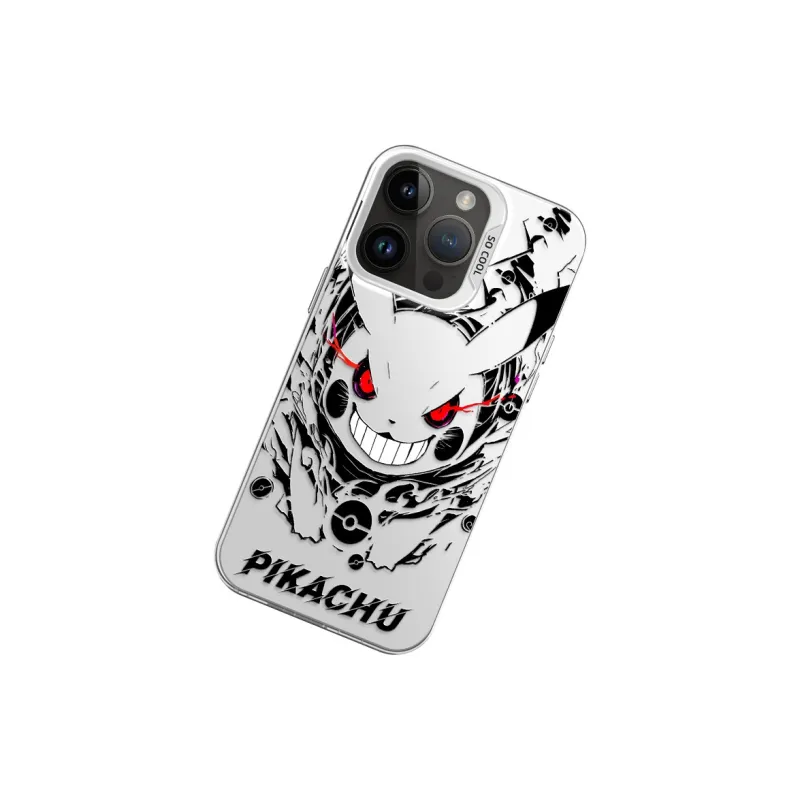 GELEI Phone Cases-11