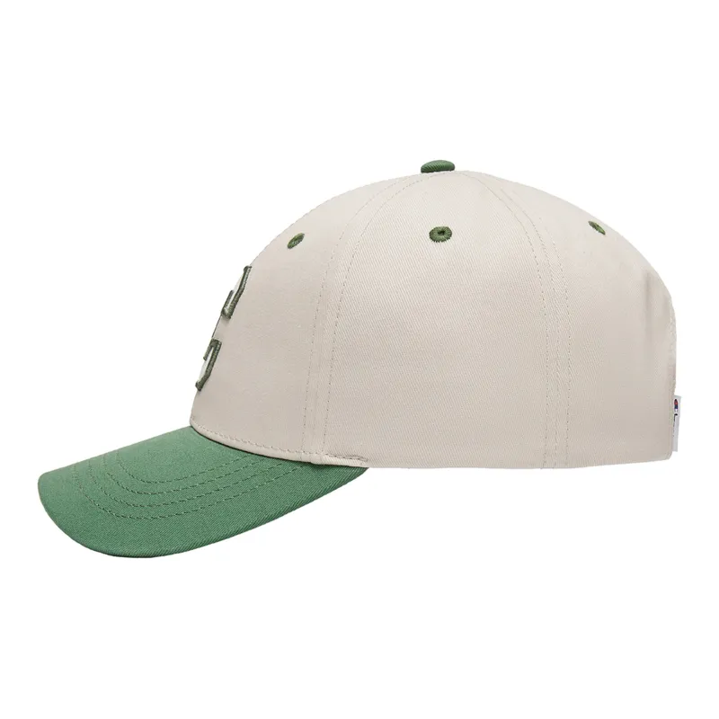 Champion Cotton Baseball Caps Unisex-7