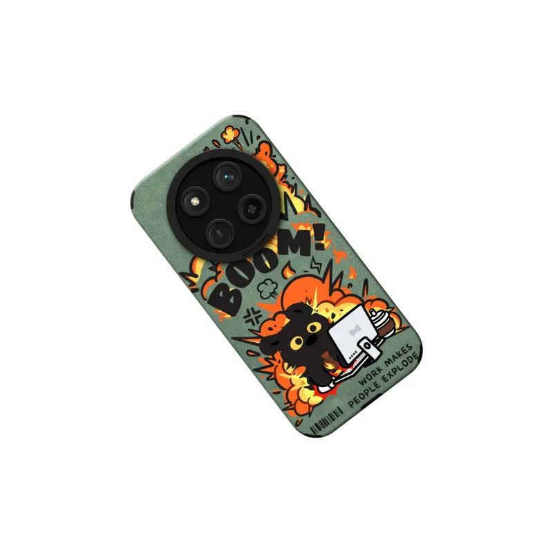 KEXINSHENG Phone Cases-36