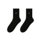 2 Pack (Black 2)