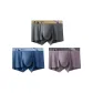 Platinum Gray+Dark Blue+Mystic Realm Purple