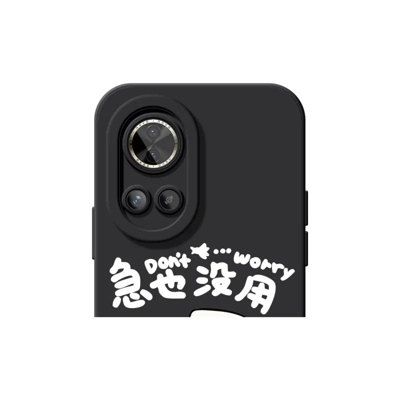 MANQIN Phone Cases-4