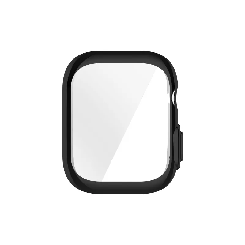 Miss Wrist Unisex Watch Cases-4