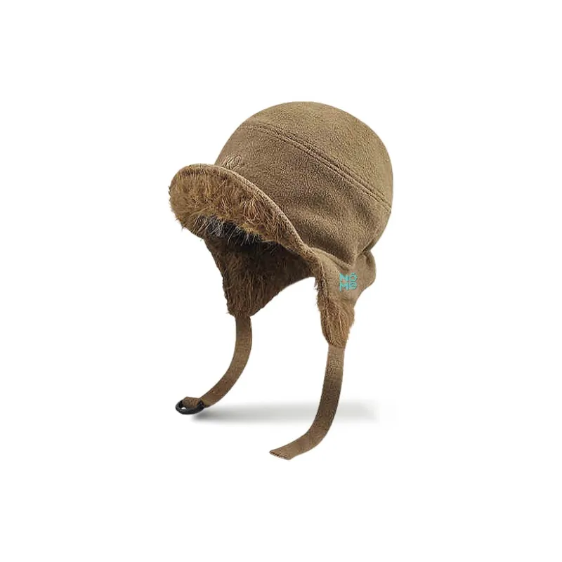 NOME Cashmere Hats & Caps Unisex-1
