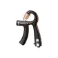Mechanical Counting Edition[5-60kg Resistance Adjustable]