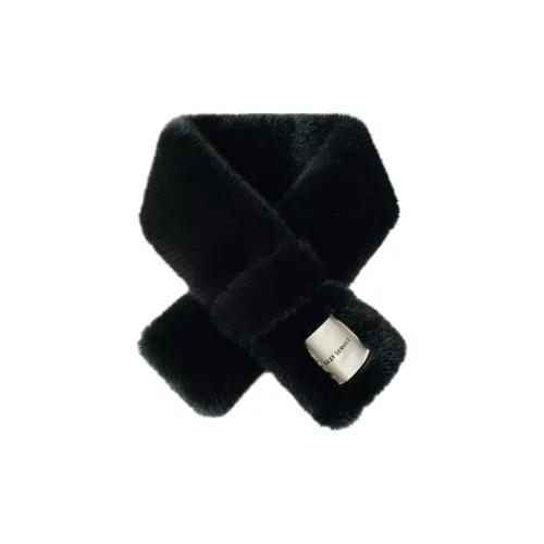 PALBAS Scarves Women's