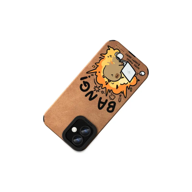 KEXINSHENG Phone Cases-8