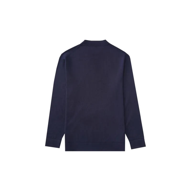 BILISISHANYANG Sweaters Men-11