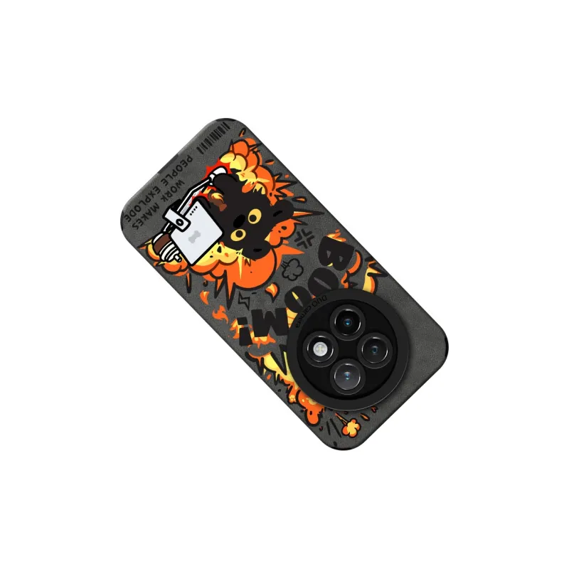 KEXINSHENG Phone Cases-24