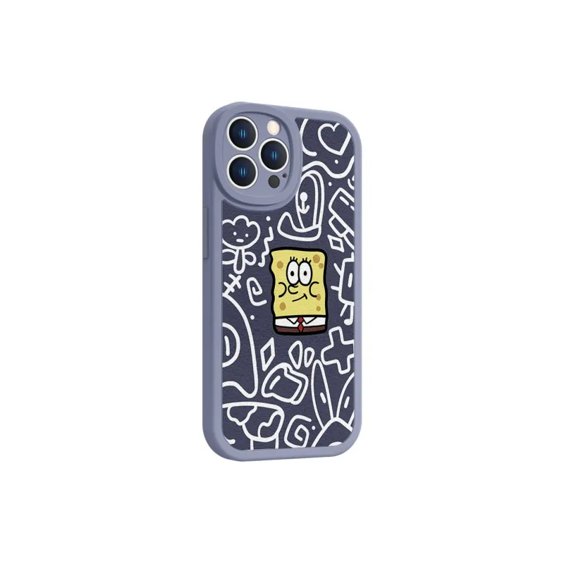 High quality Phone Cases-10