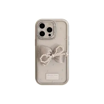 Cuttlefish Grid Phone Cases