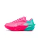 Aurora Pink/Lake Green