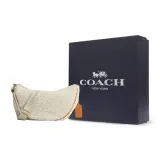 Bag+Dust Bag+Black Box