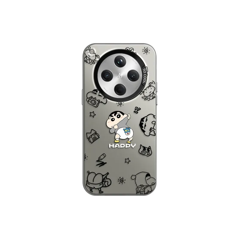 GELEI Phone Cases-8