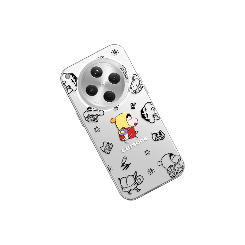 GELEI Phone Cases-12