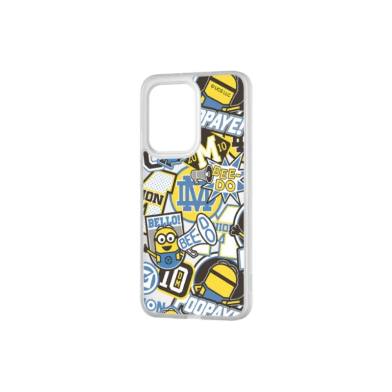 OPPO Phone Cases-7