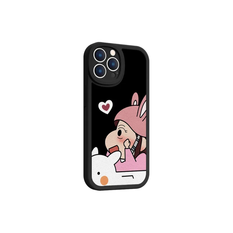 High quality Phone Cases-10