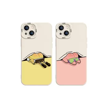 High quality Phone Cases
