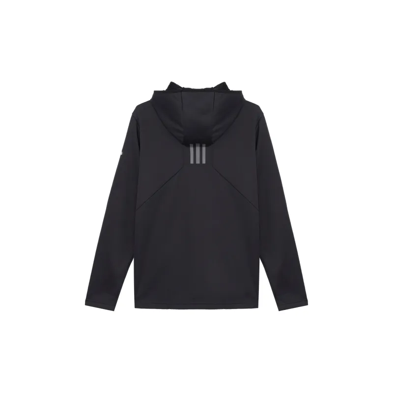 Adidas Performance Jacket Men's Black-1