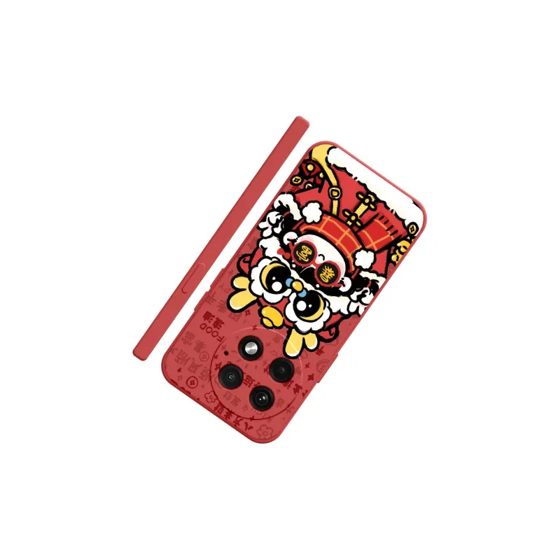 TUYAO Phone Cases-1