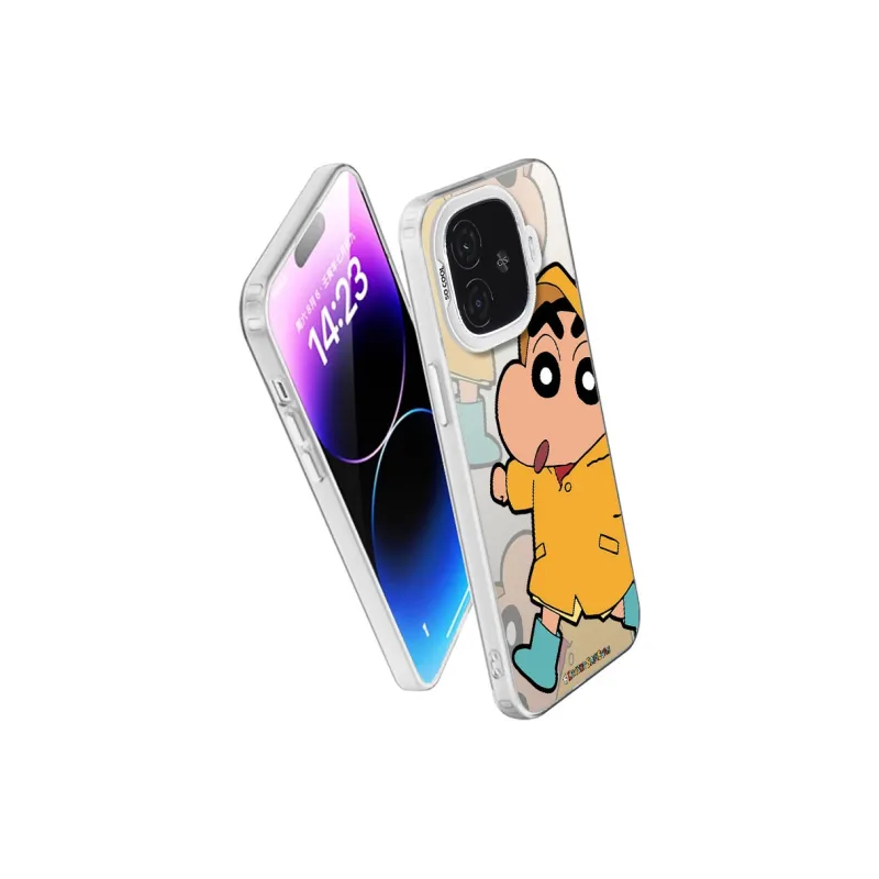 YIBAOBAO Phone Cases-5