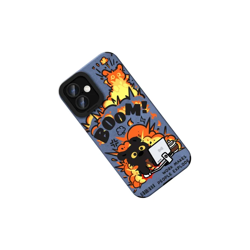 KEXINSHENG Phone Cases-31