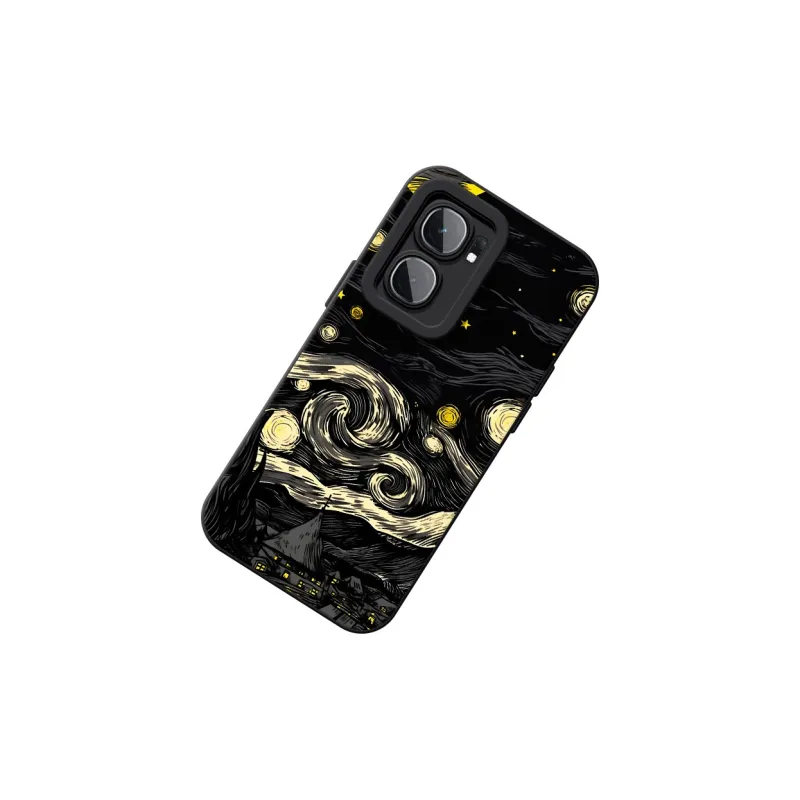 MANQIN Phone Cases-12